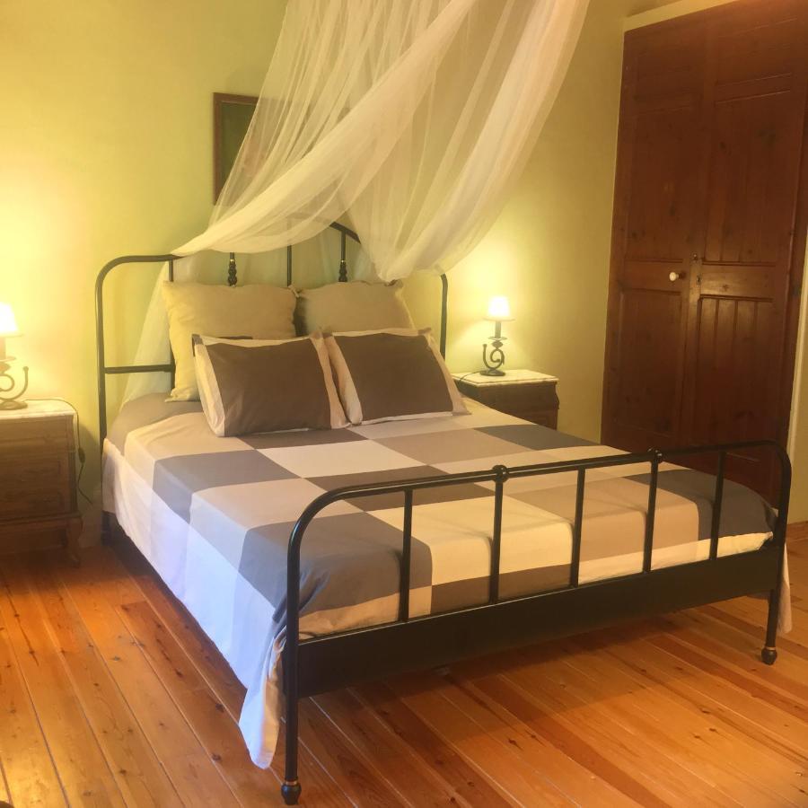 VI L'Art Wine Lodge - Only Adults Piera Εξωτερικό φωτογραφία