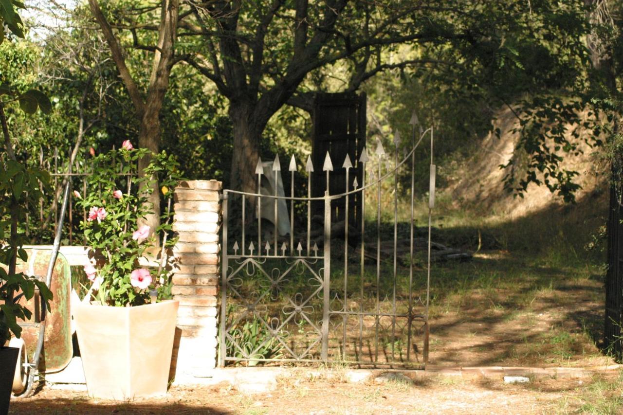 VI L'Art Wine Lodge - Only Adults Piera Εξωτερικό φωτογραφία
