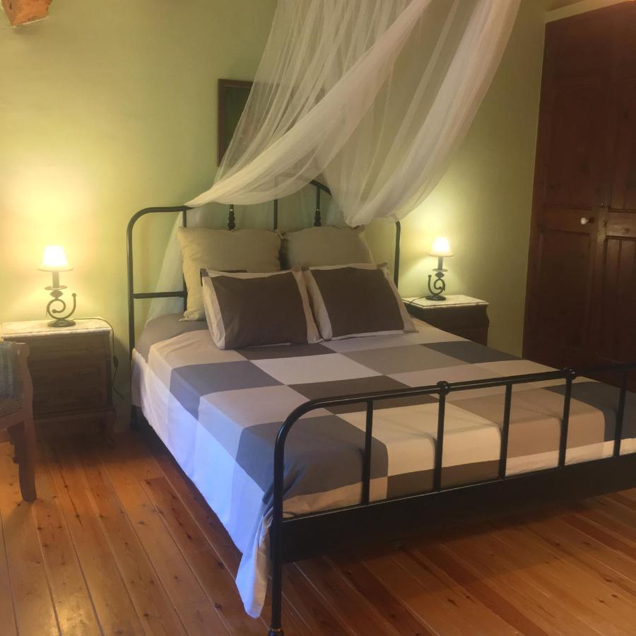 VI L'Art Wine Lodge - Only Adults Piera Εξωτερικό φωτογραφία