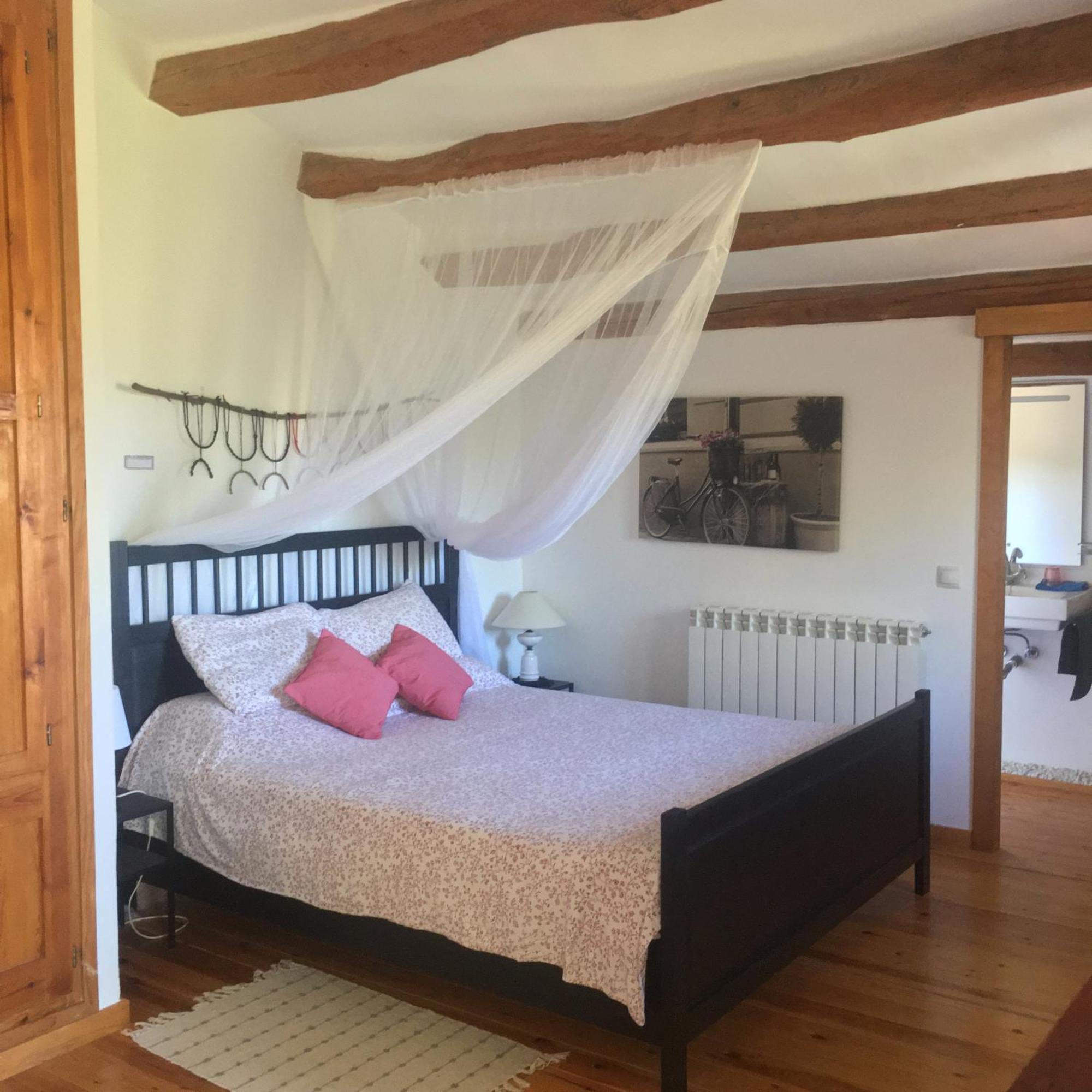 VI L'Art Wine Lodge - Only Adults Piera Εξωτερικό φωτογραφία