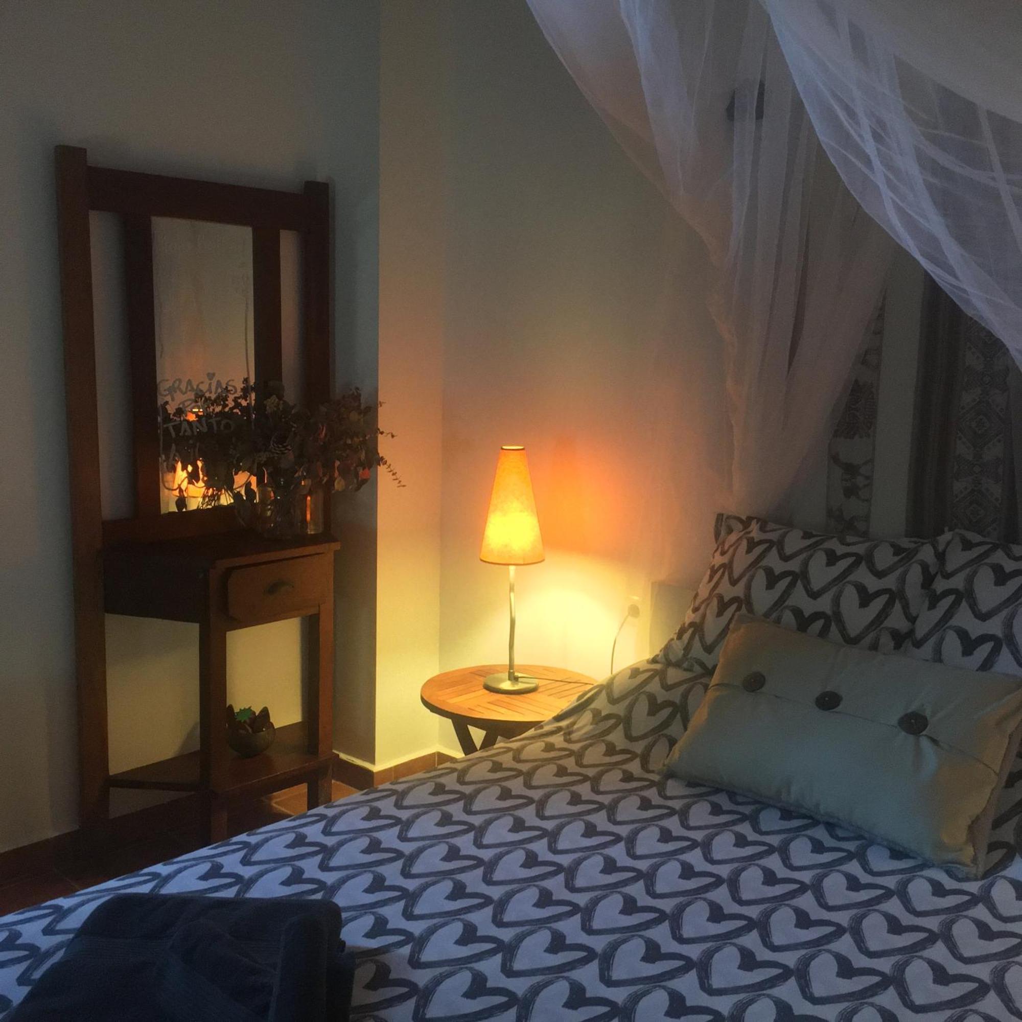 VI L'Art Wine Lodge - Only Adults Piera Εξωτερικό φωτογραφία