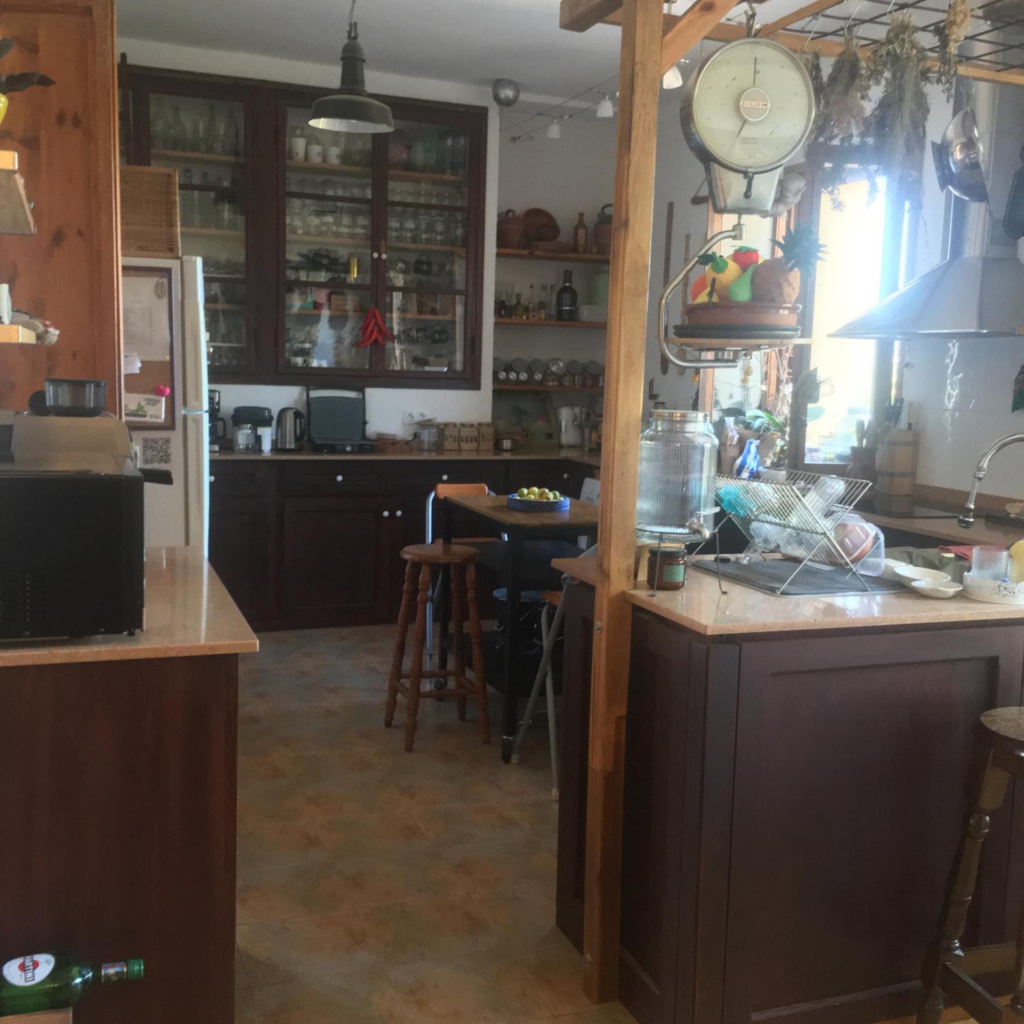 VI L'Art Wine Lodge - Only Adults Piera Εξωτερικό φωτογραφία