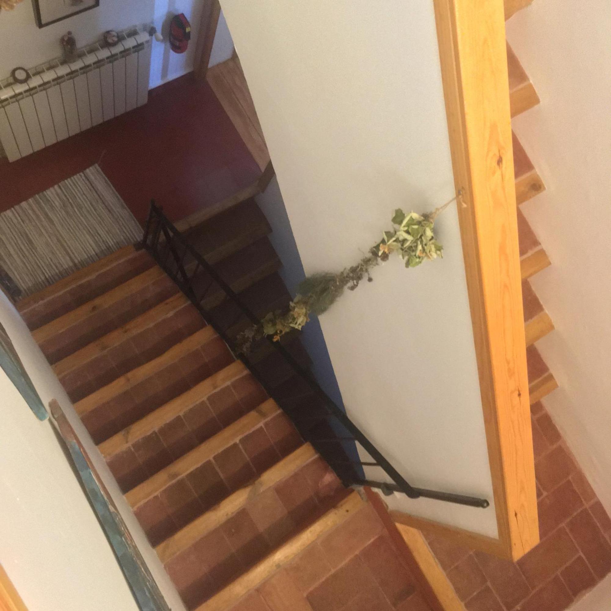 VI L'Art Wine Lodge - Only Adults Piera Εξωτερικό φωτογραφία