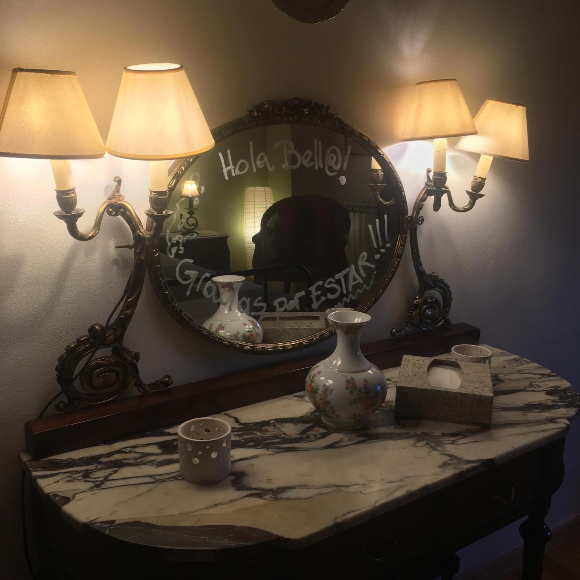 VI L'Art Wine Lodge - Only Adults Piera Εξωτερικό φωτογραφία